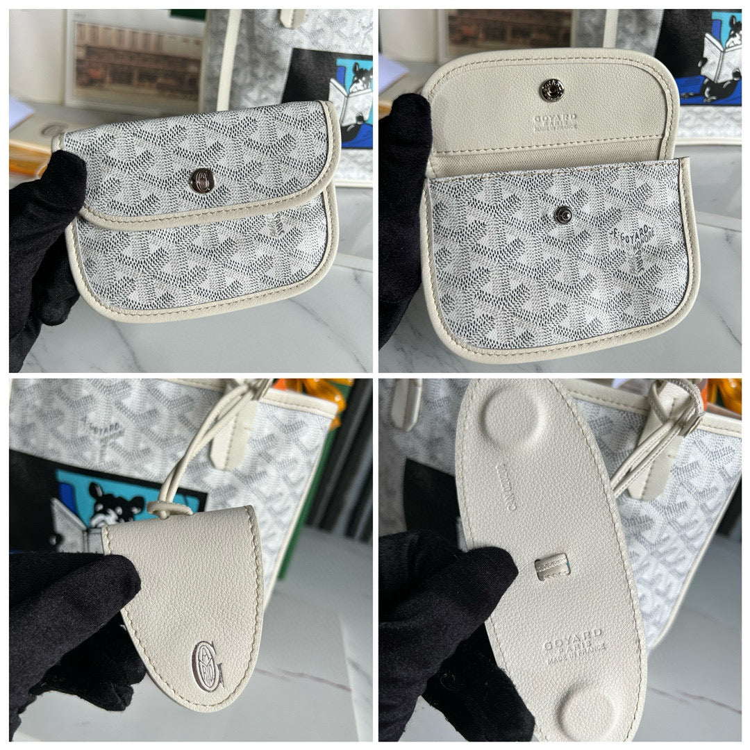 GOY ANJOU MINI 20*10*20