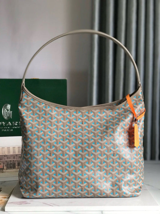 GOY HOBO BOHEME 42*27*15