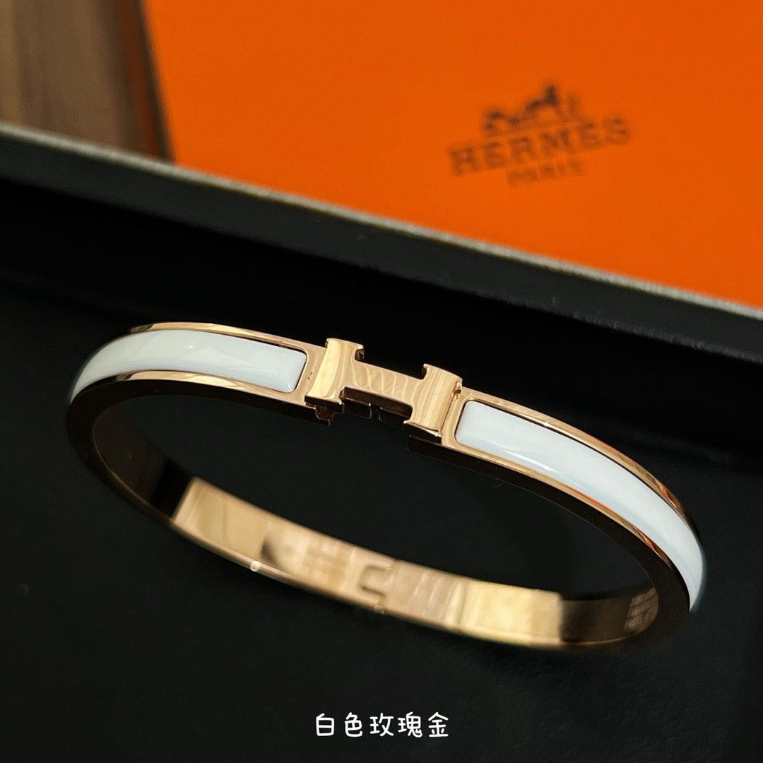 HERM Bracelet