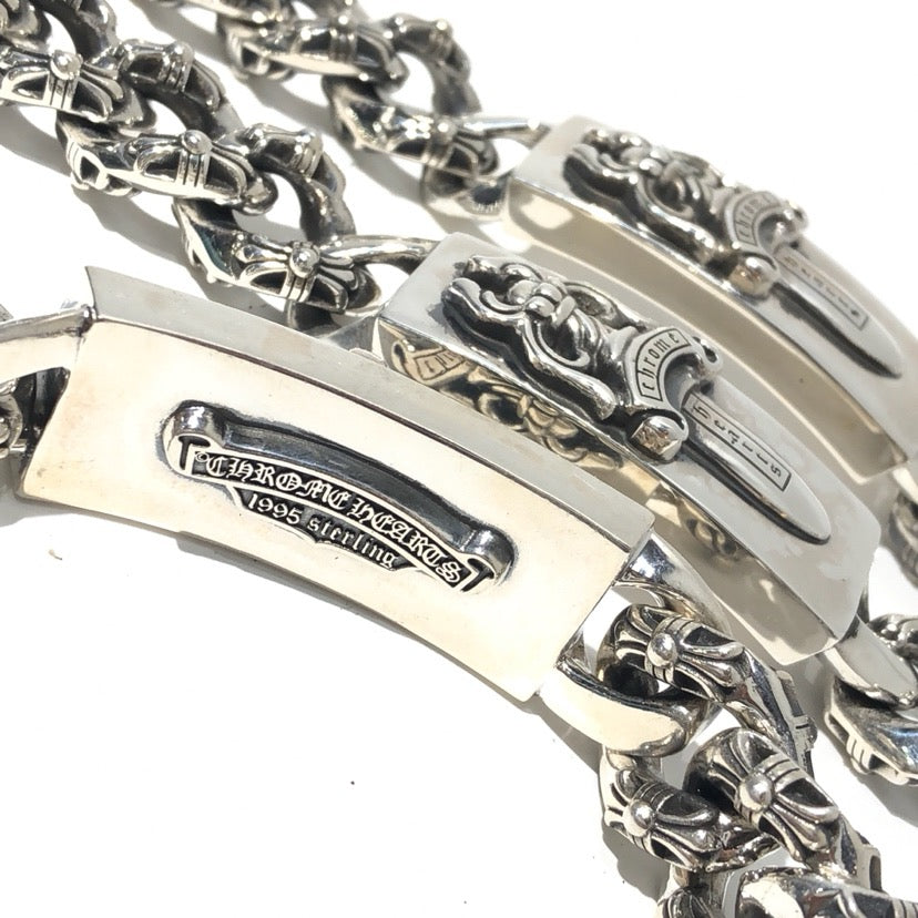 CHs Bracelet
