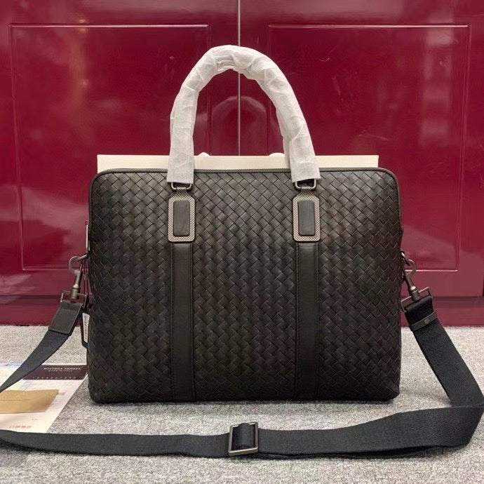 BV BRIEFCASE 39*29*6