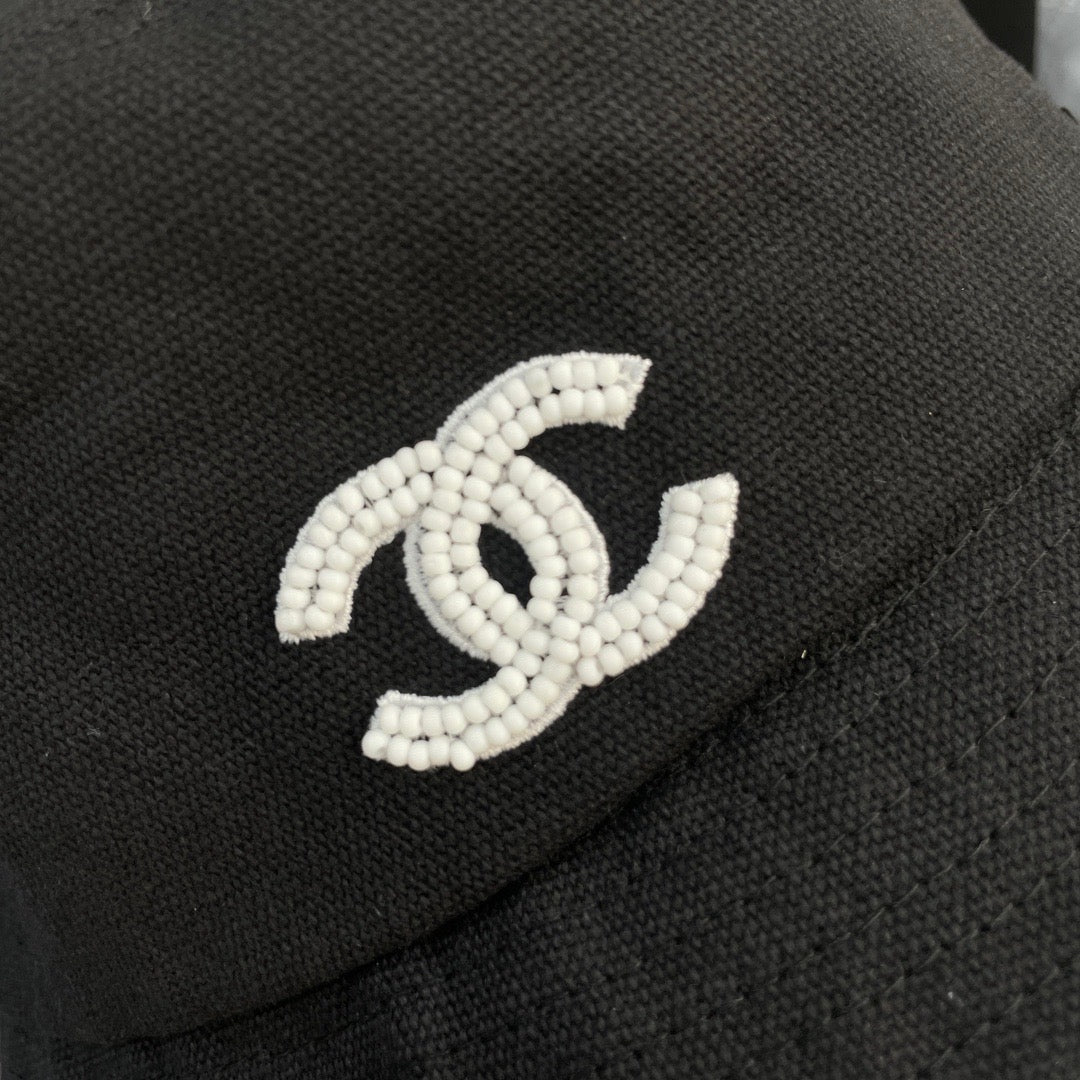 CHA Cap