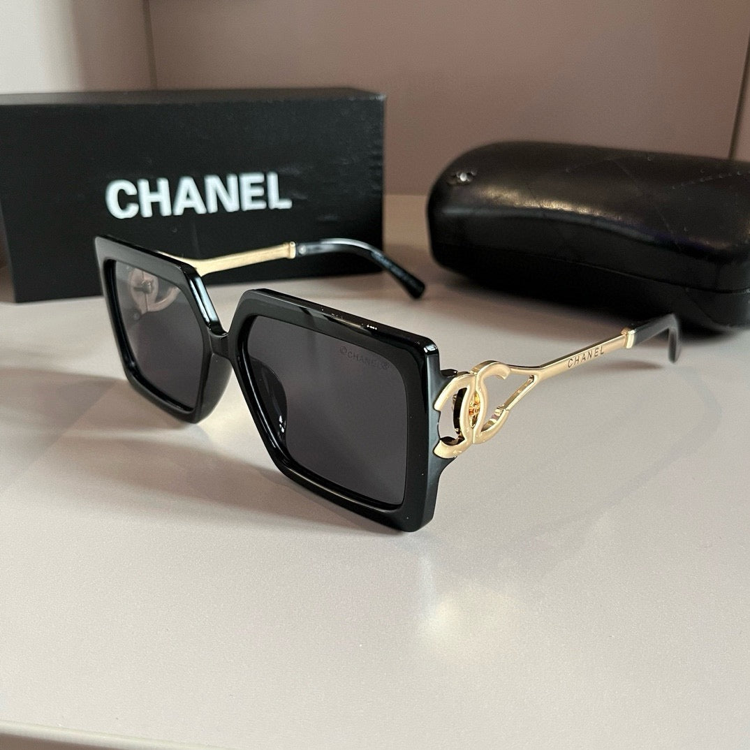 CHA Sunglasses