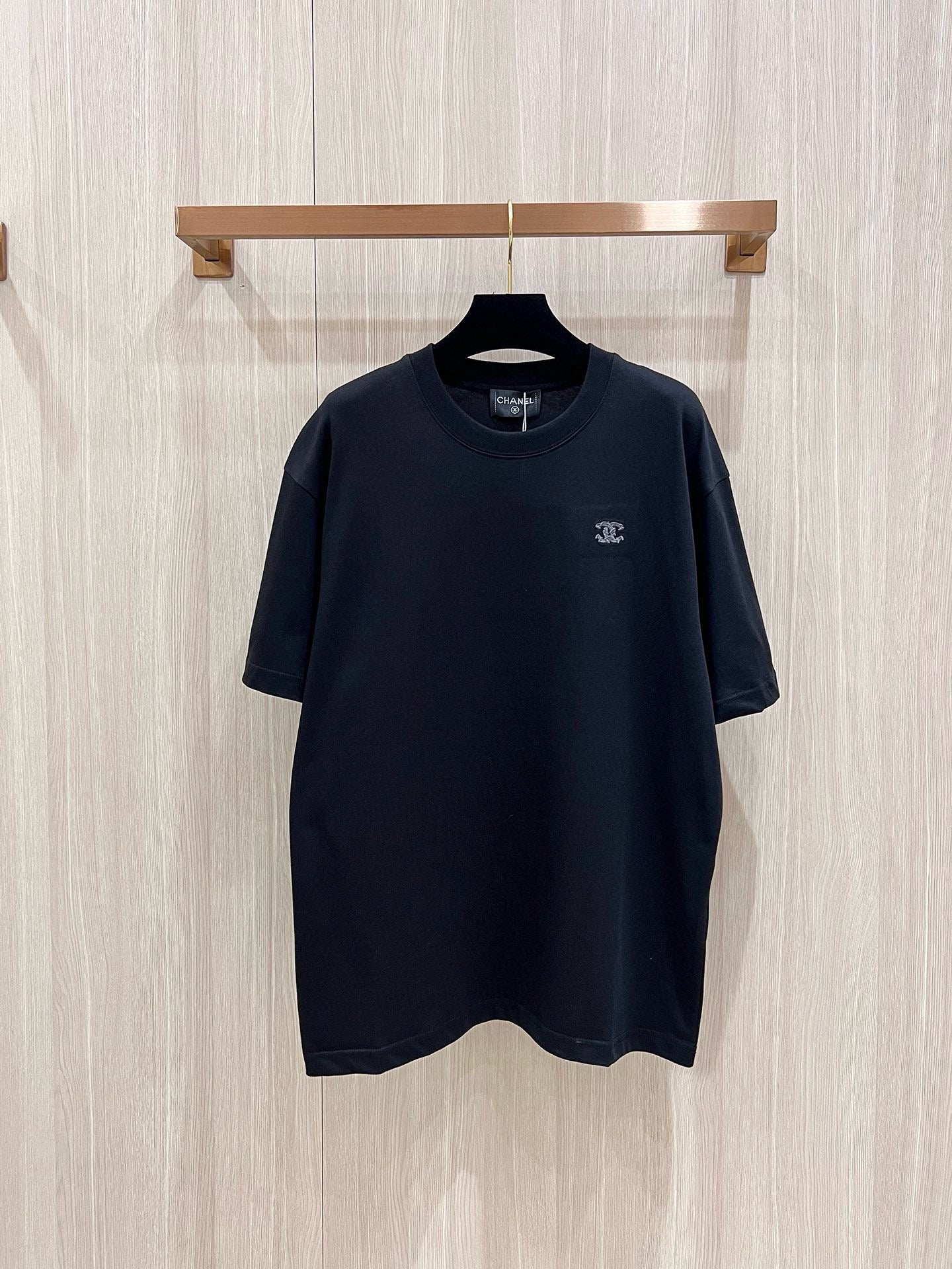 CHL T-shirt