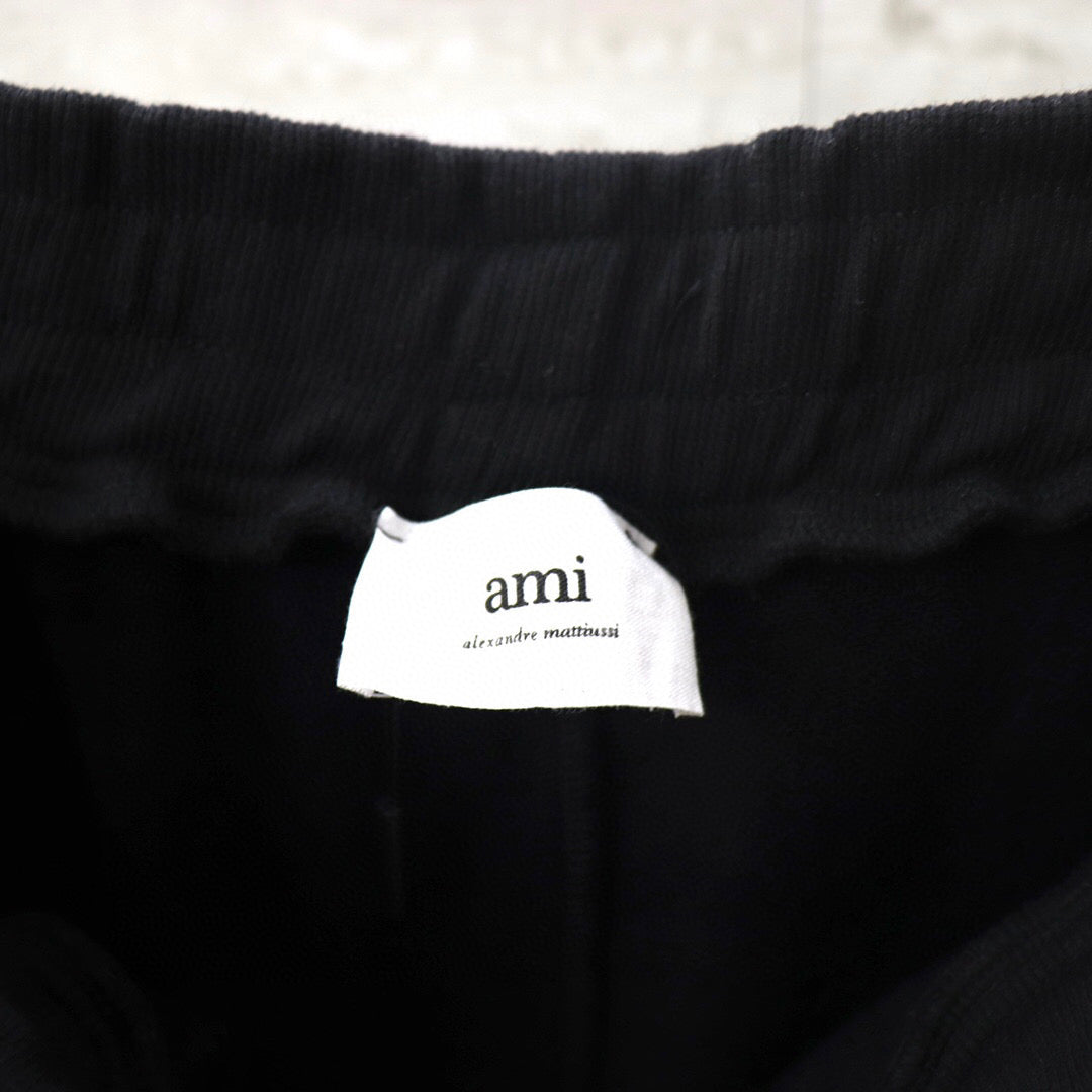 AMR Long Pants