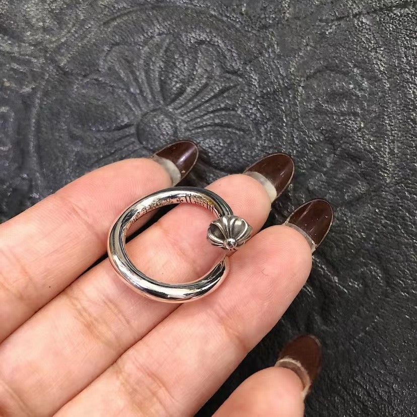 CHs Ring