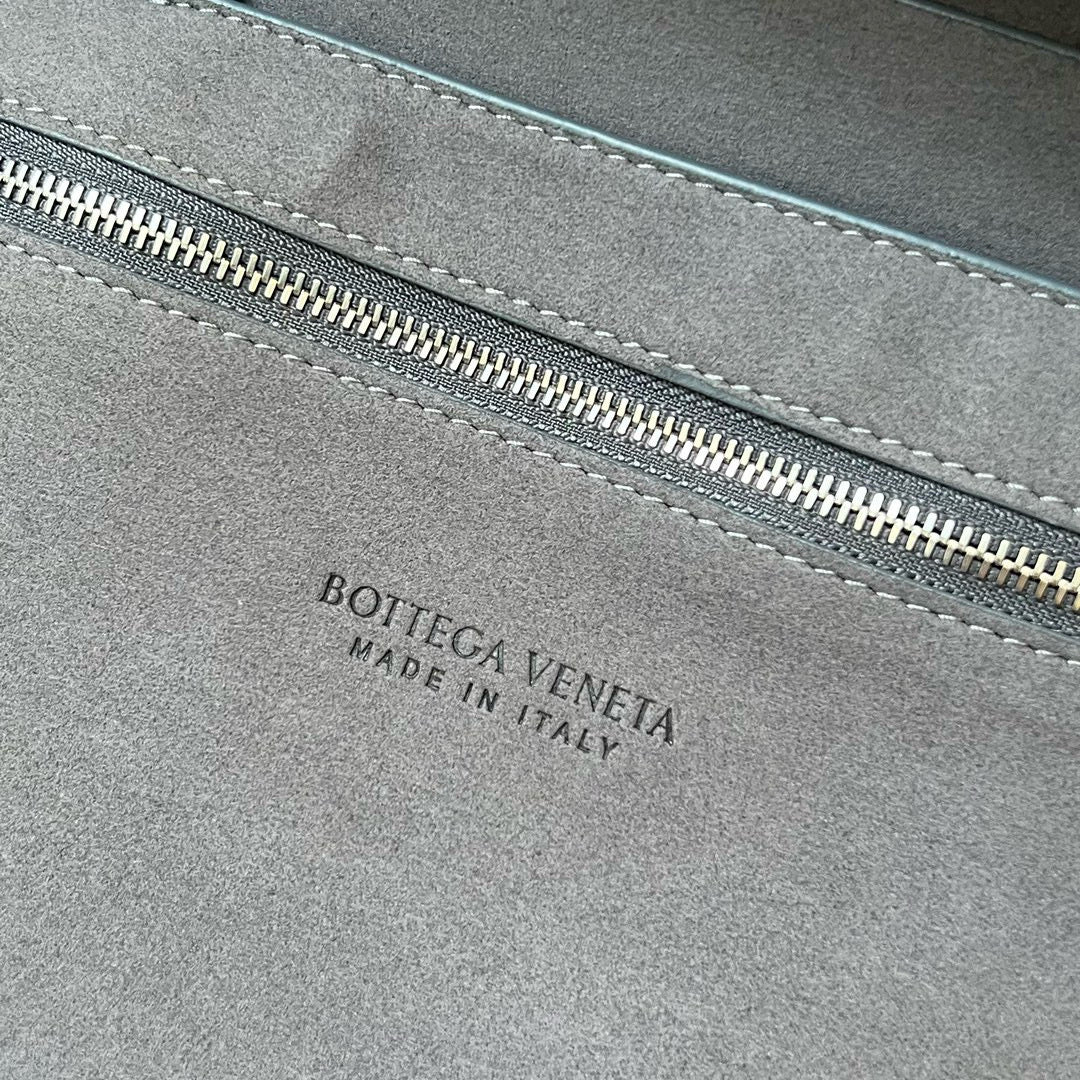 BV BRIEFCASE 36*24*7.5