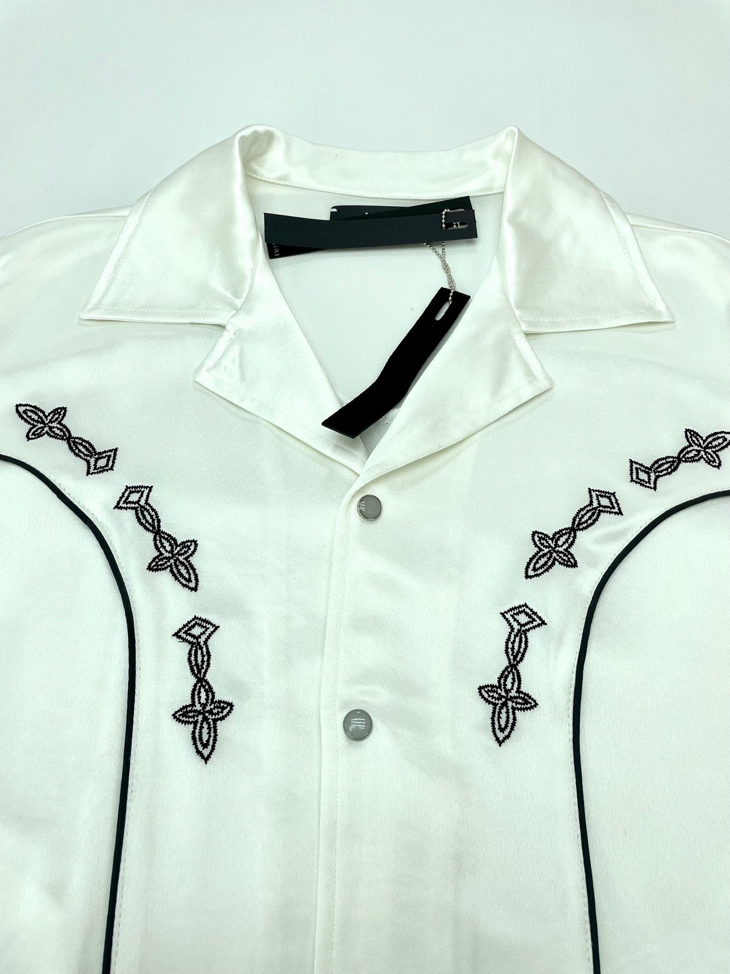 AMR Jacket