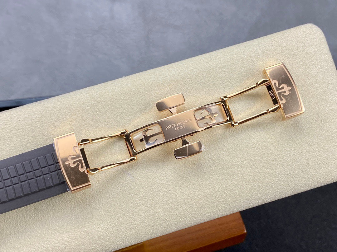 Patek Philippe Aquanaut - AAA Quality