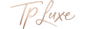 TP Luxe