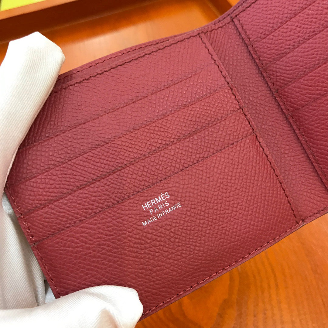 HERM Wallet