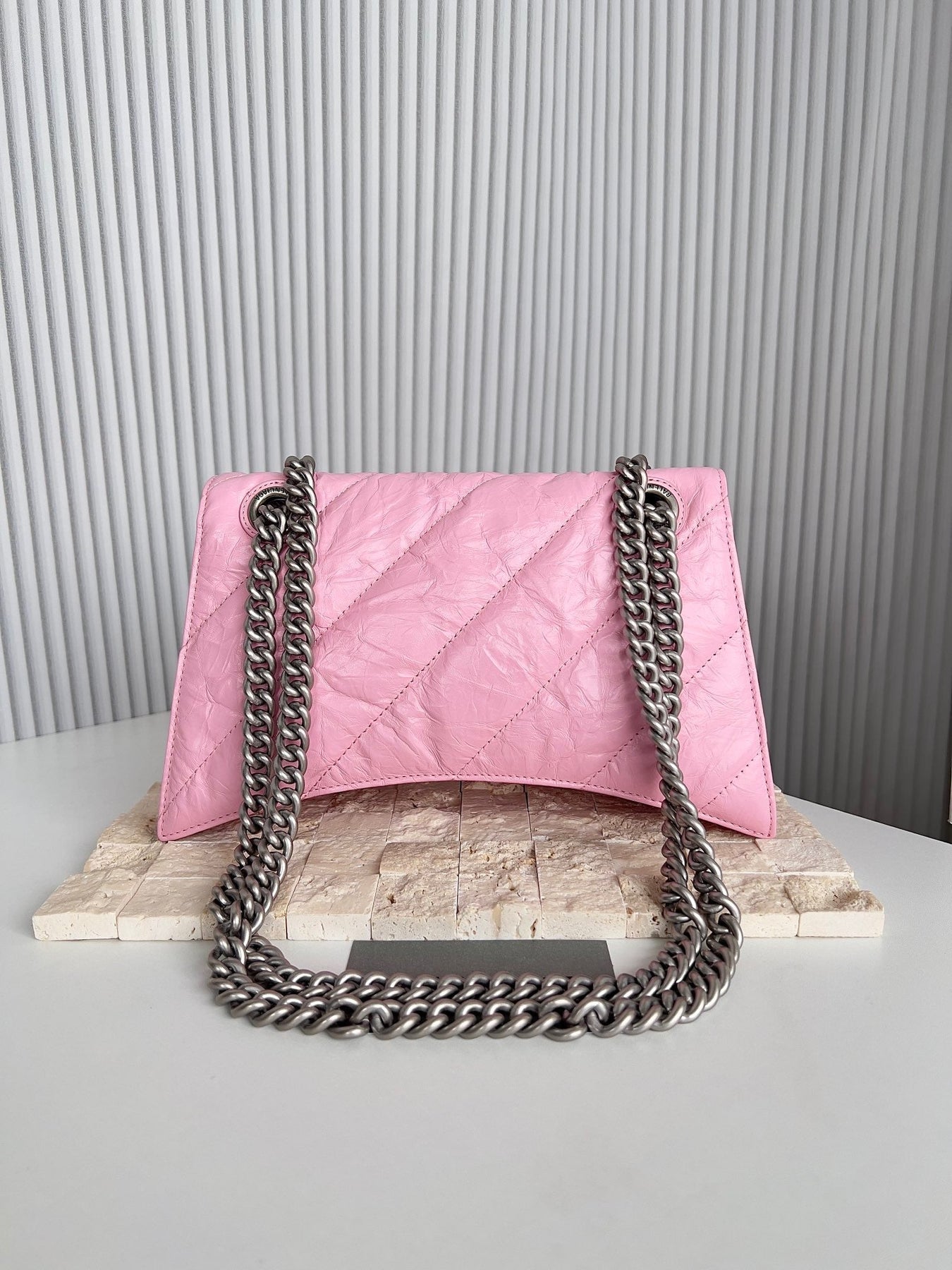 BLCG Crush Handbag