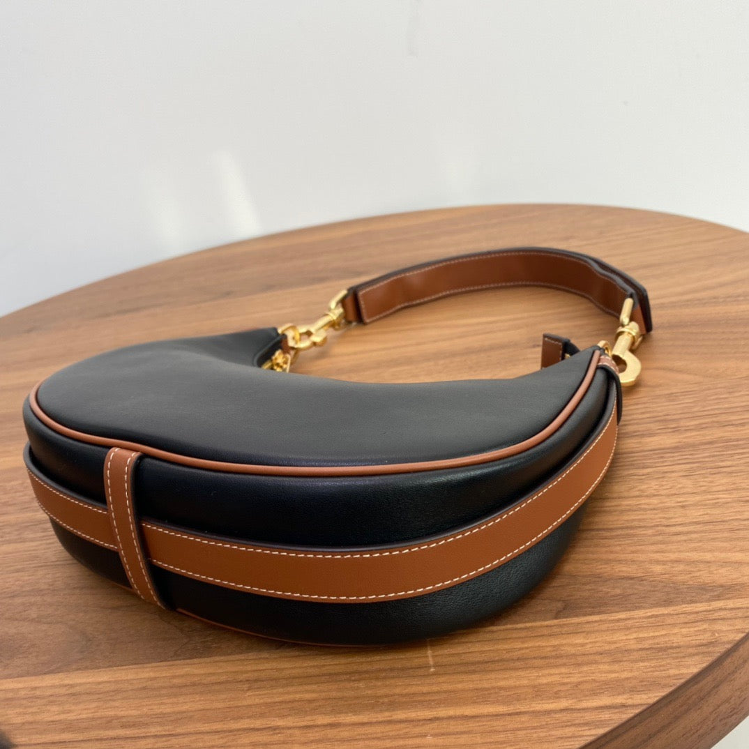 CEL AVA STRAP Handbag