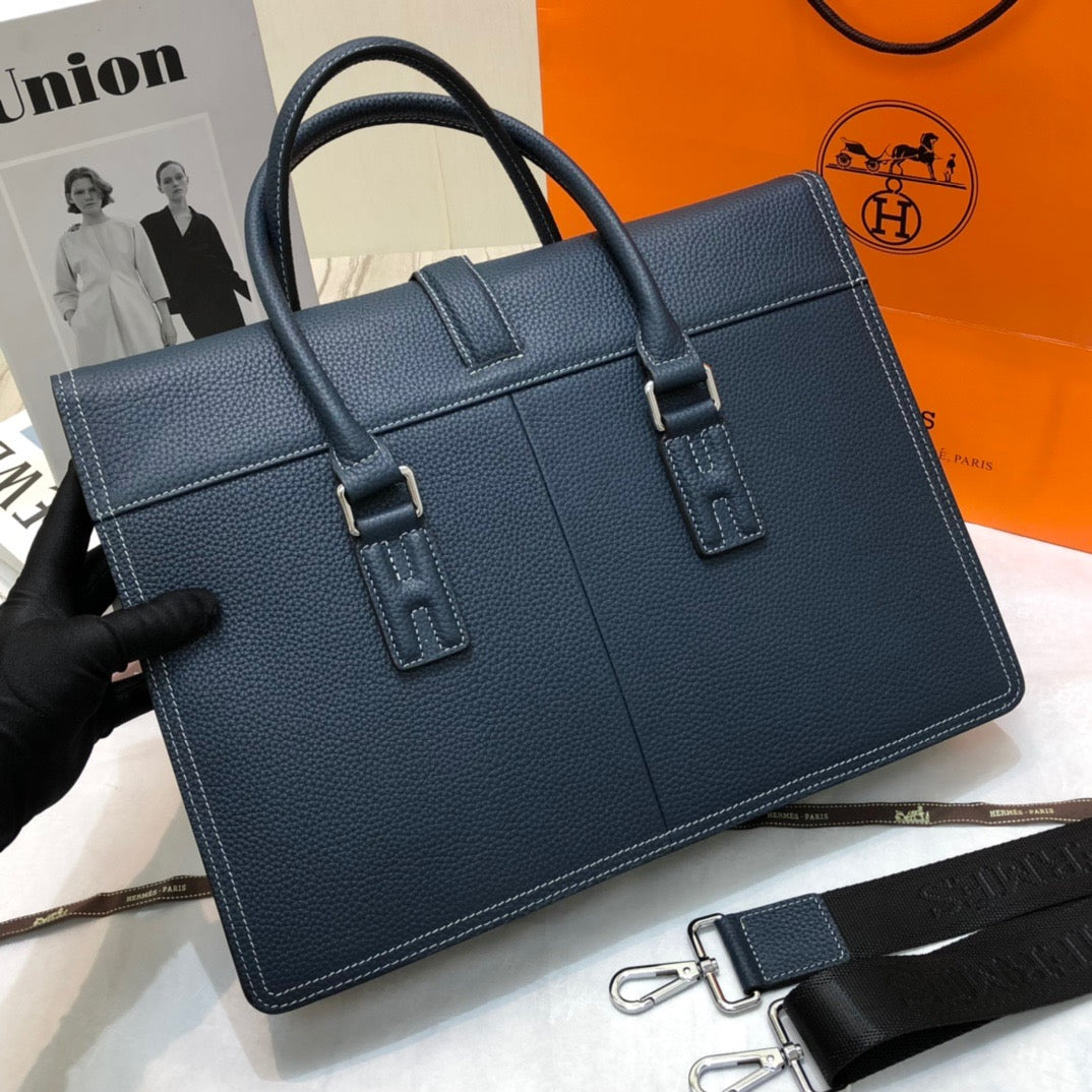 HERM Briefcase