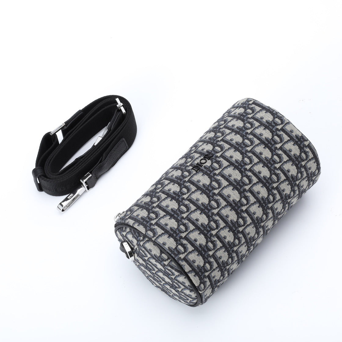 DIO Roller Oblique Bags