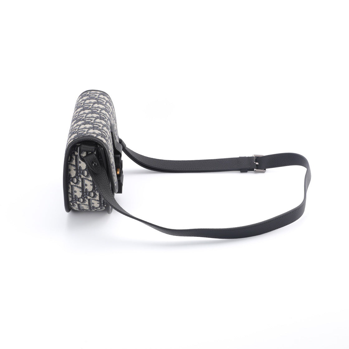 DIO Gallop Oblique Messenger Bags