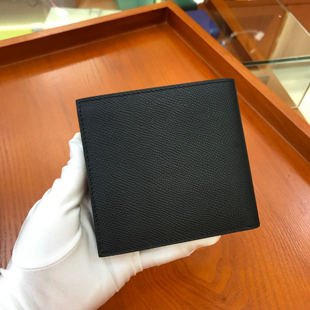 HERM Wallet