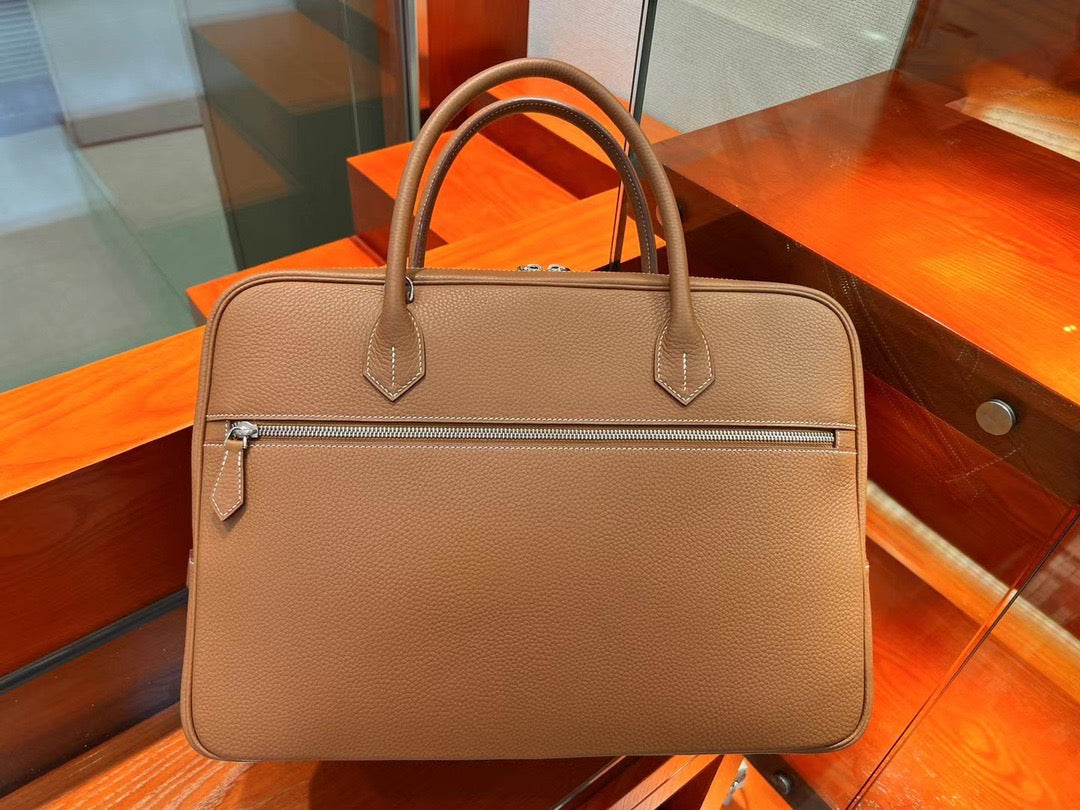 HERM Briefcase