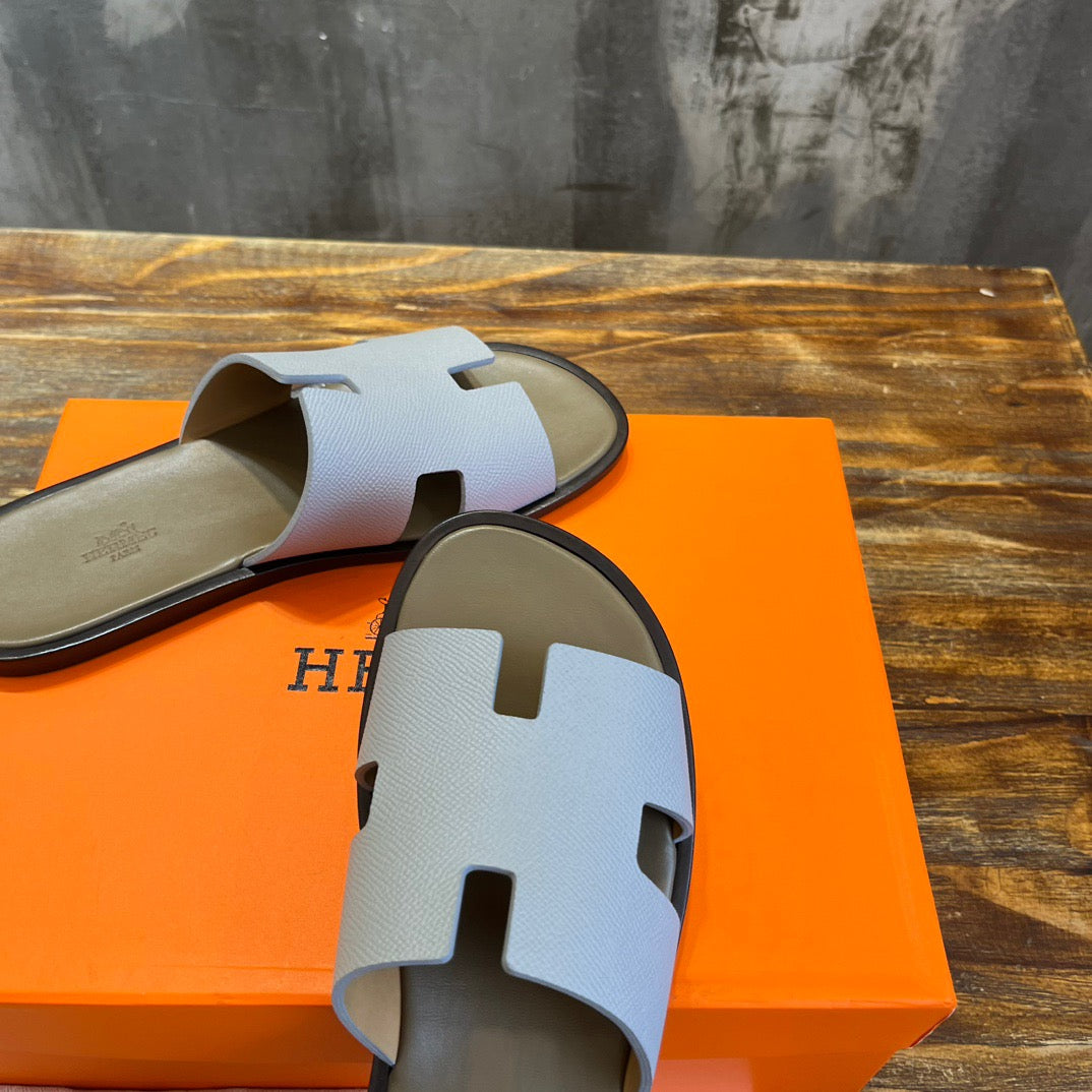 HERM Sandal
