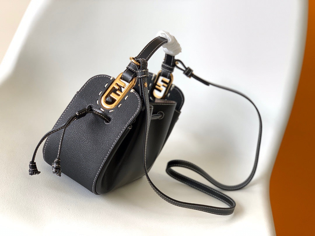 FEN Mini Handbag