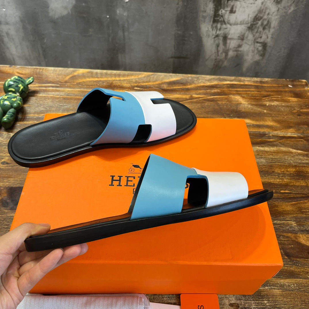 HERM Sandal
