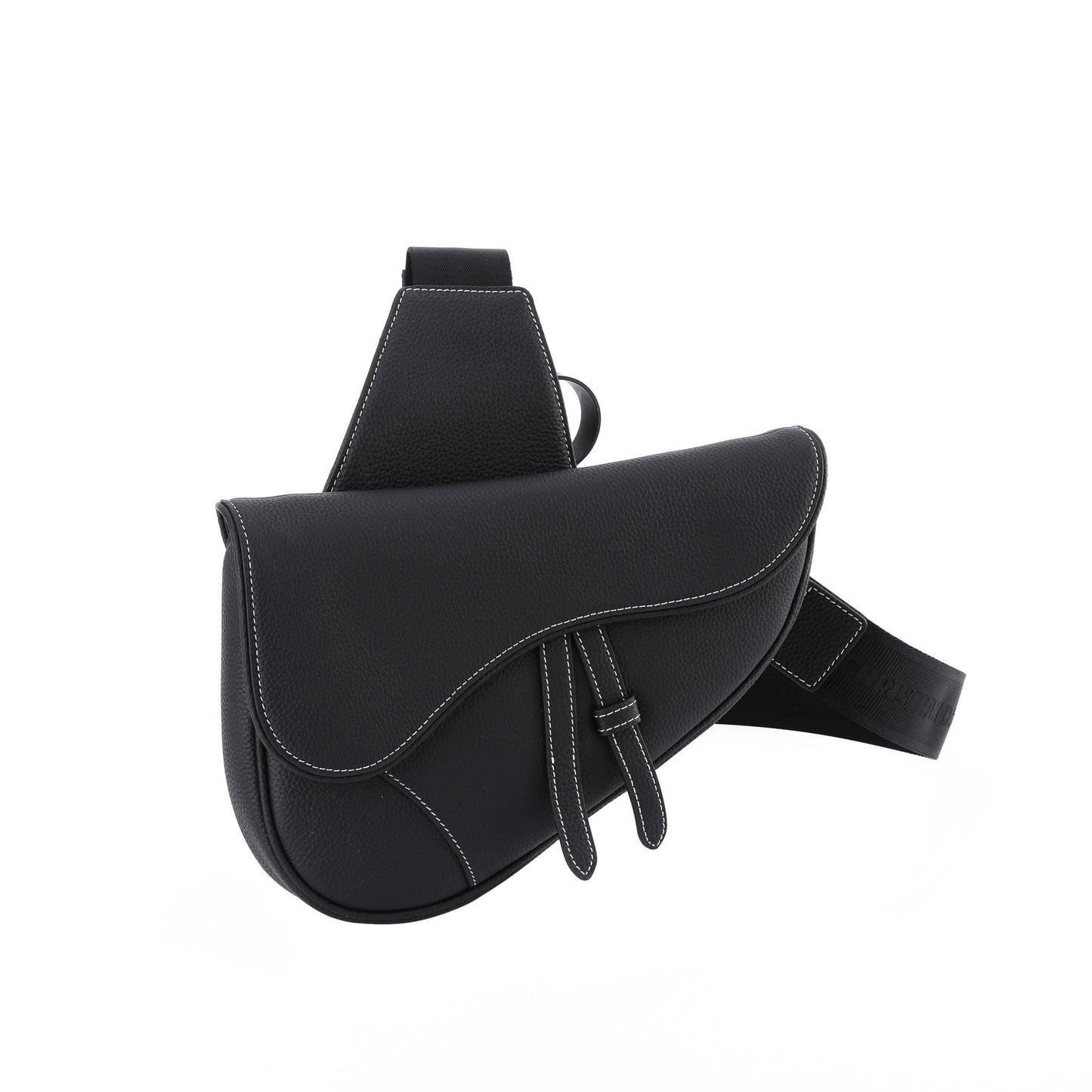 DIO Saddle Bag