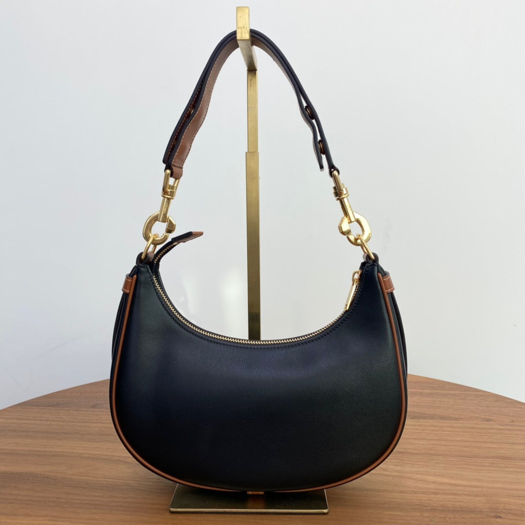 CEL AVA STRAP Handbag