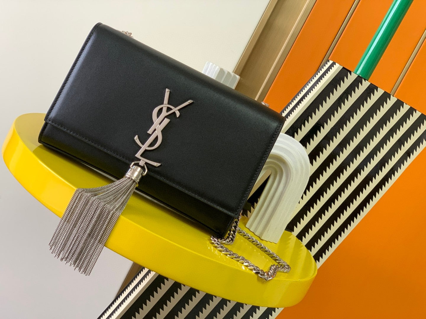 YLS Kate 20cm
