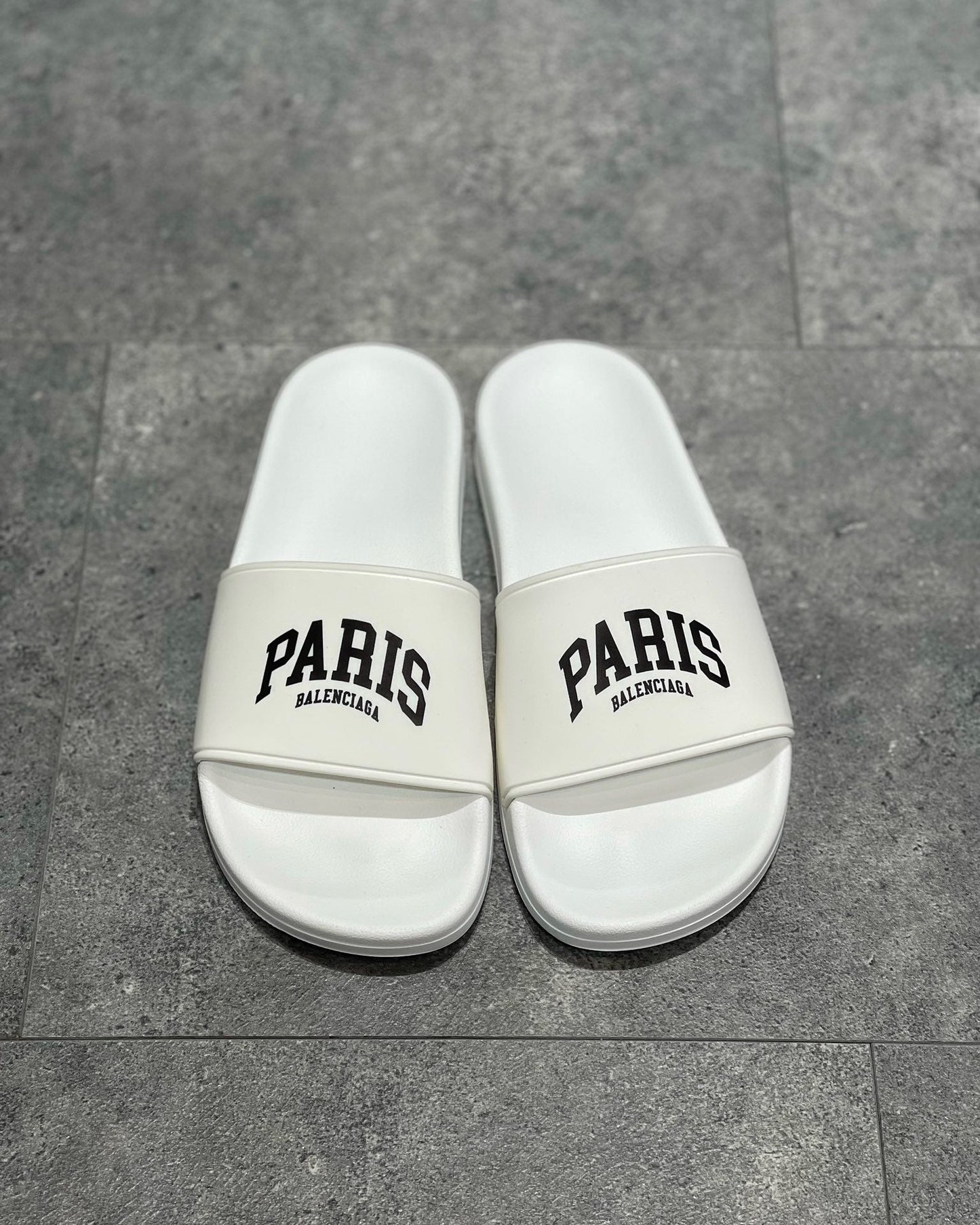 BLCG sandal