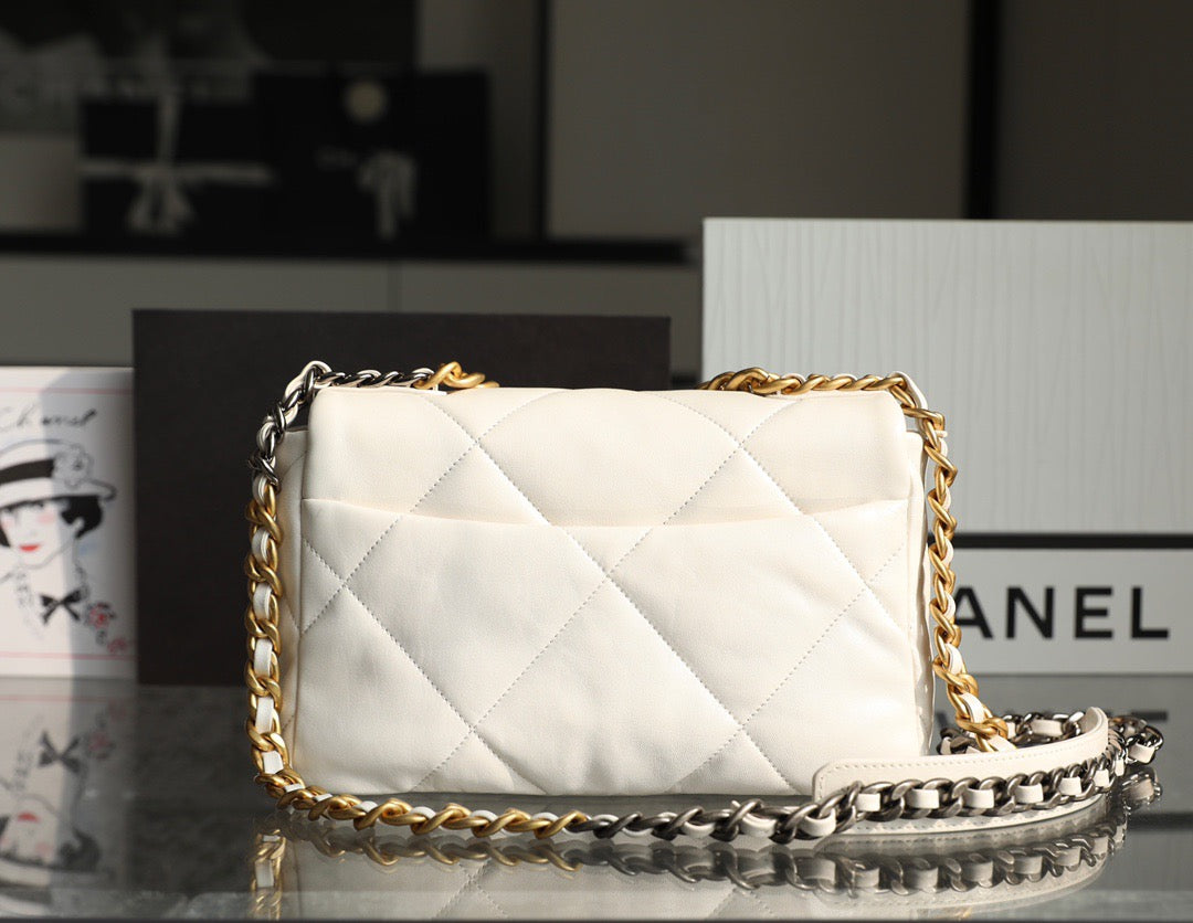 CHA 19bag (26cm)