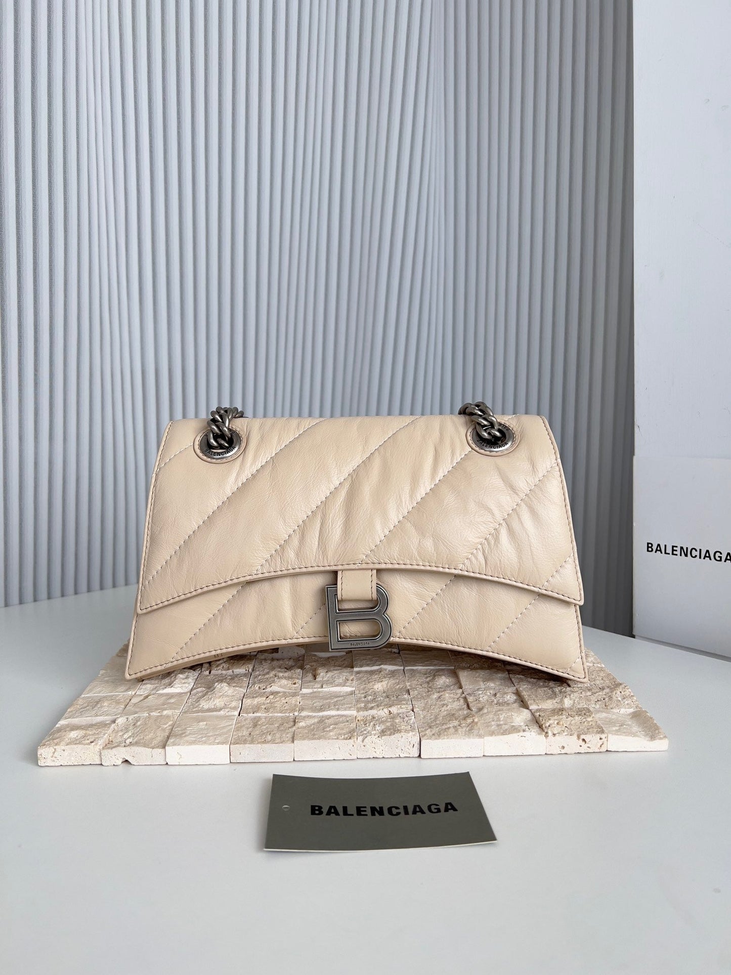 BLCG Crush Handbag