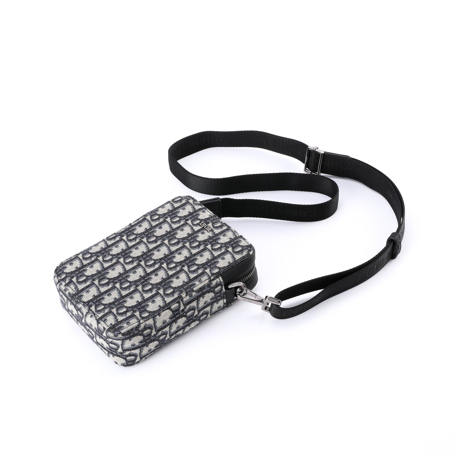 DIO Oblique Bags