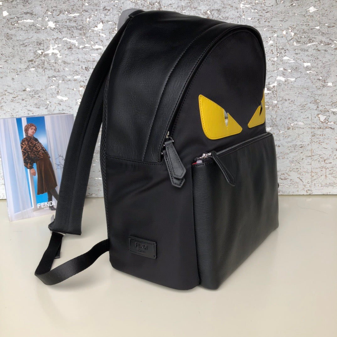 FEN Backpack
