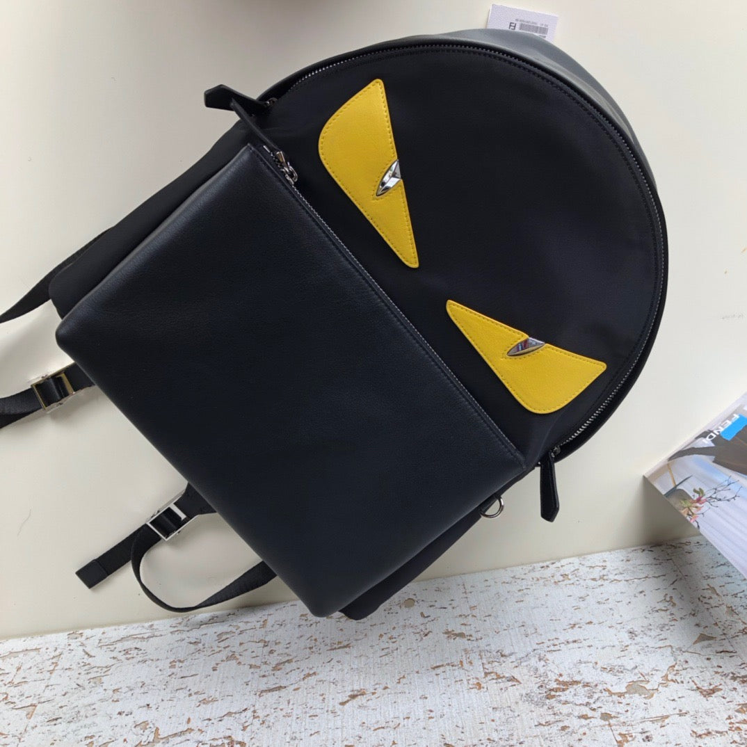 FEN Backpack