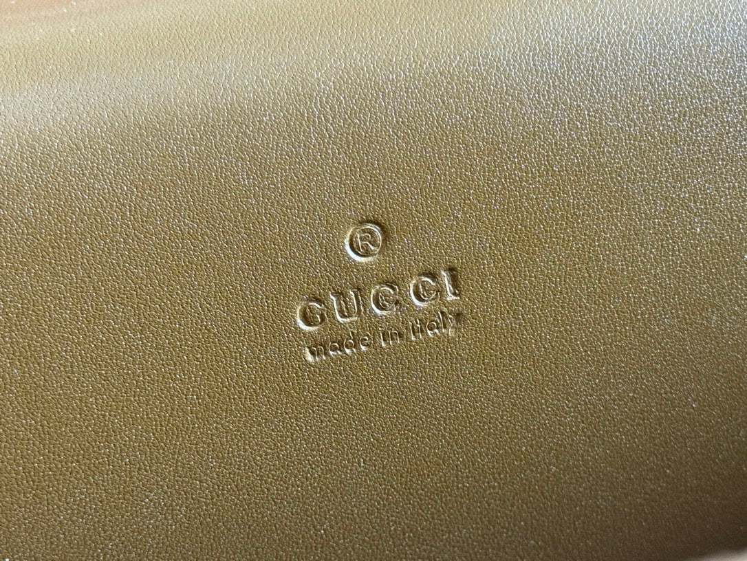 DIONYSUS LAGRE SHOULDER BAG 42 IN BROWN SUEDE