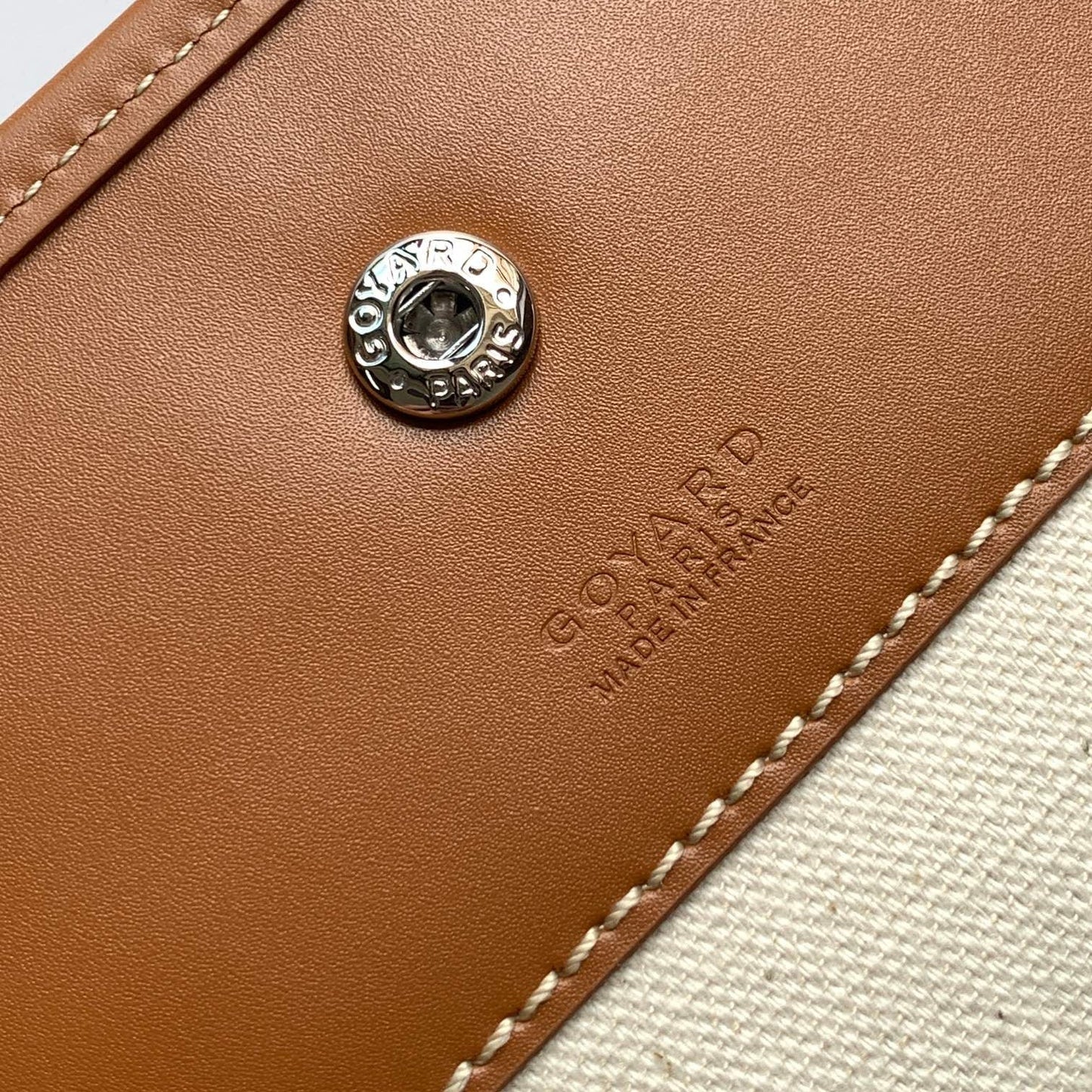 ALIGRE BAG 40 IN BABY BLUE WOVEN RAFFIA AND CALFSKIN