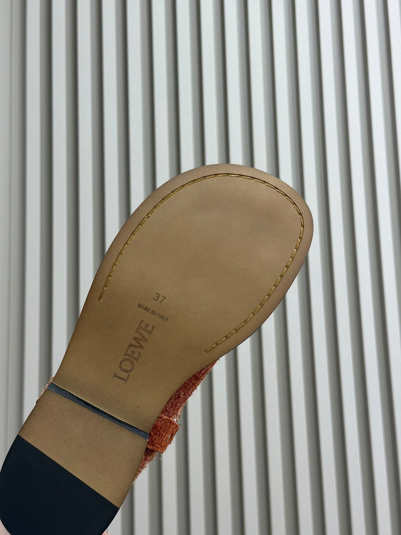 LW CAMPO BIKER BOOT SIENNA SUEDE