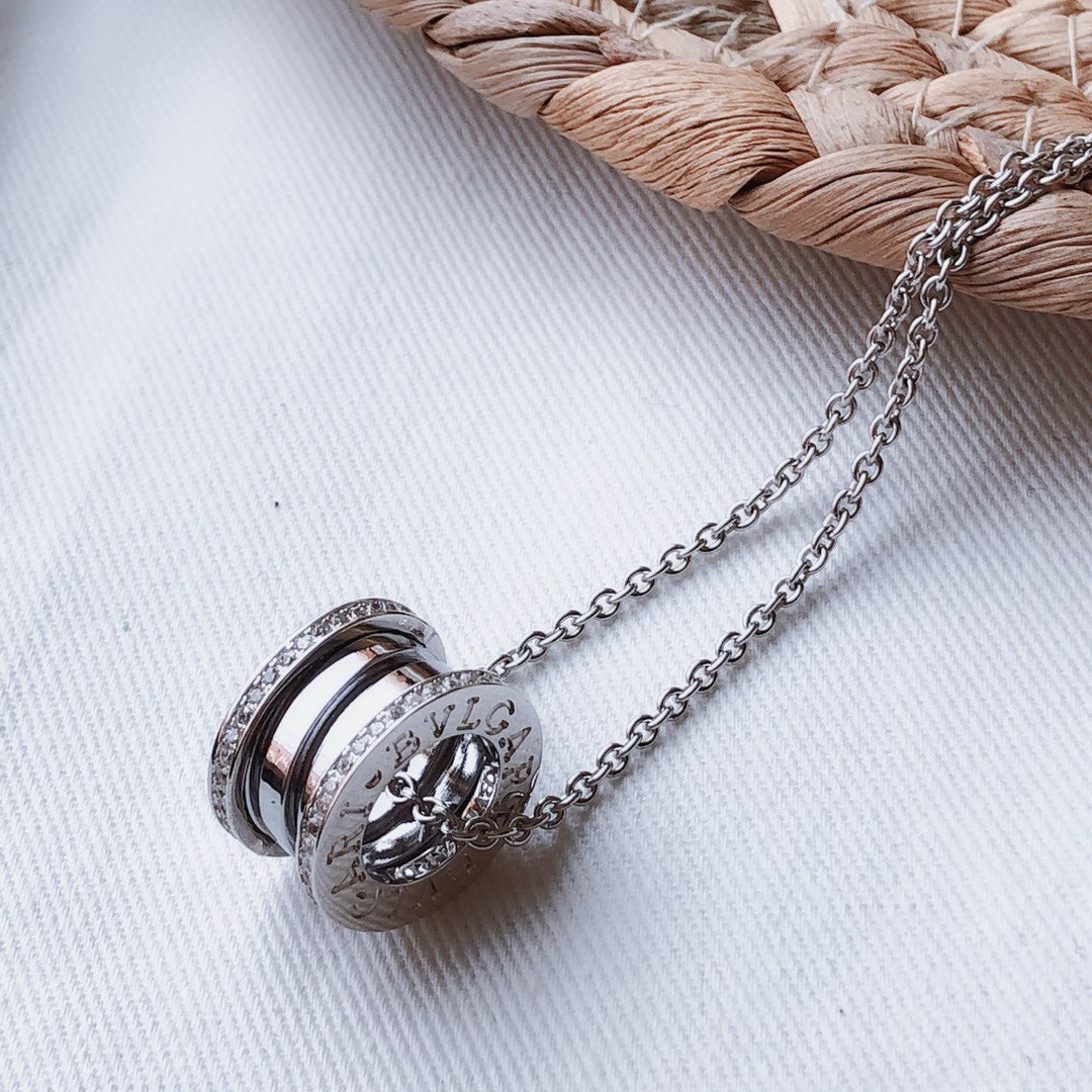 BVL Necklace