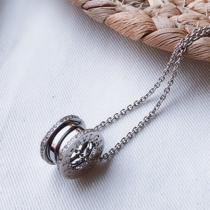 BVL Necklace