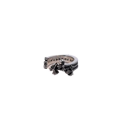 CHs Ring