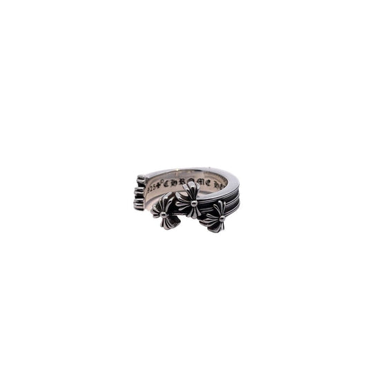 CHs Ring