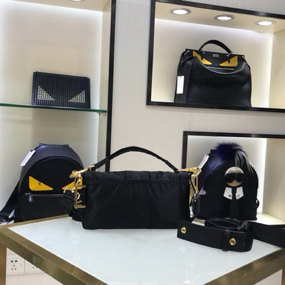 FEN BAGUETTE 26*3.5*14