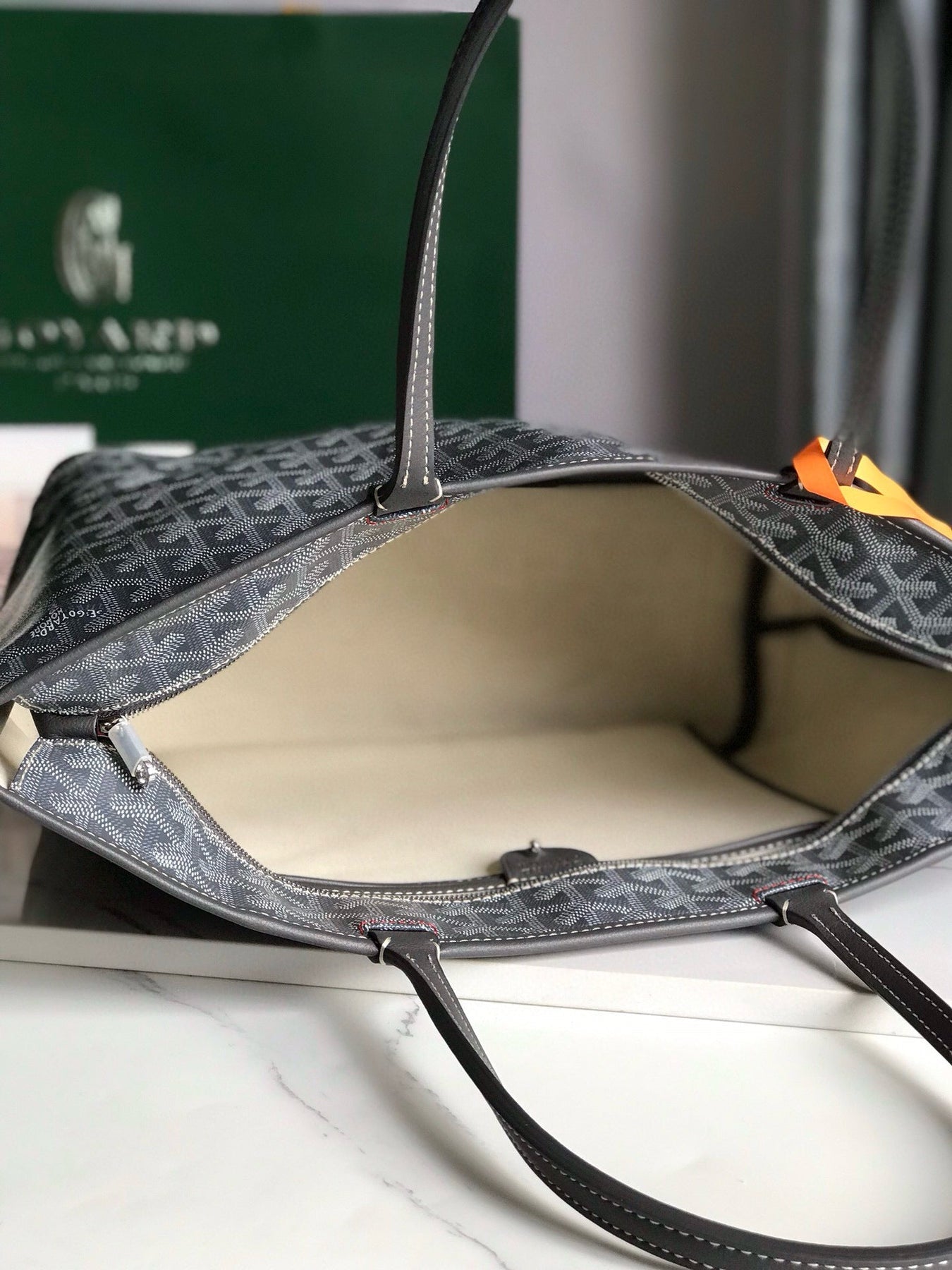 GOY ARTOIS 30*23.5*13