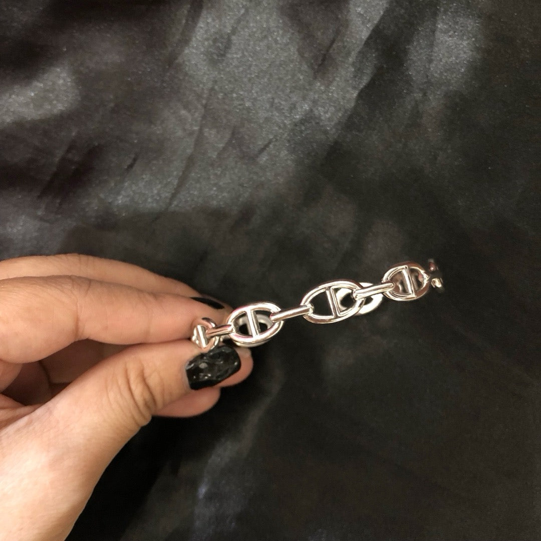 HERM Bracelet
