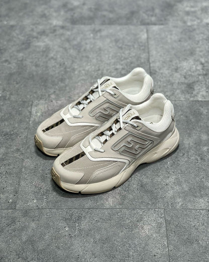 FEN Sneakers