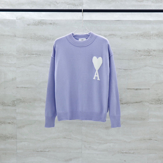 AMR Sweater