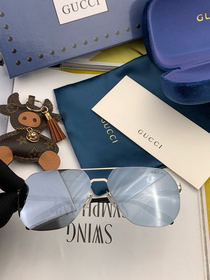 GUC Sunglasses