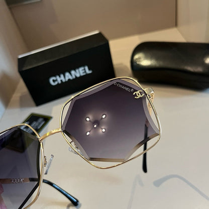 CHA Sunglasses