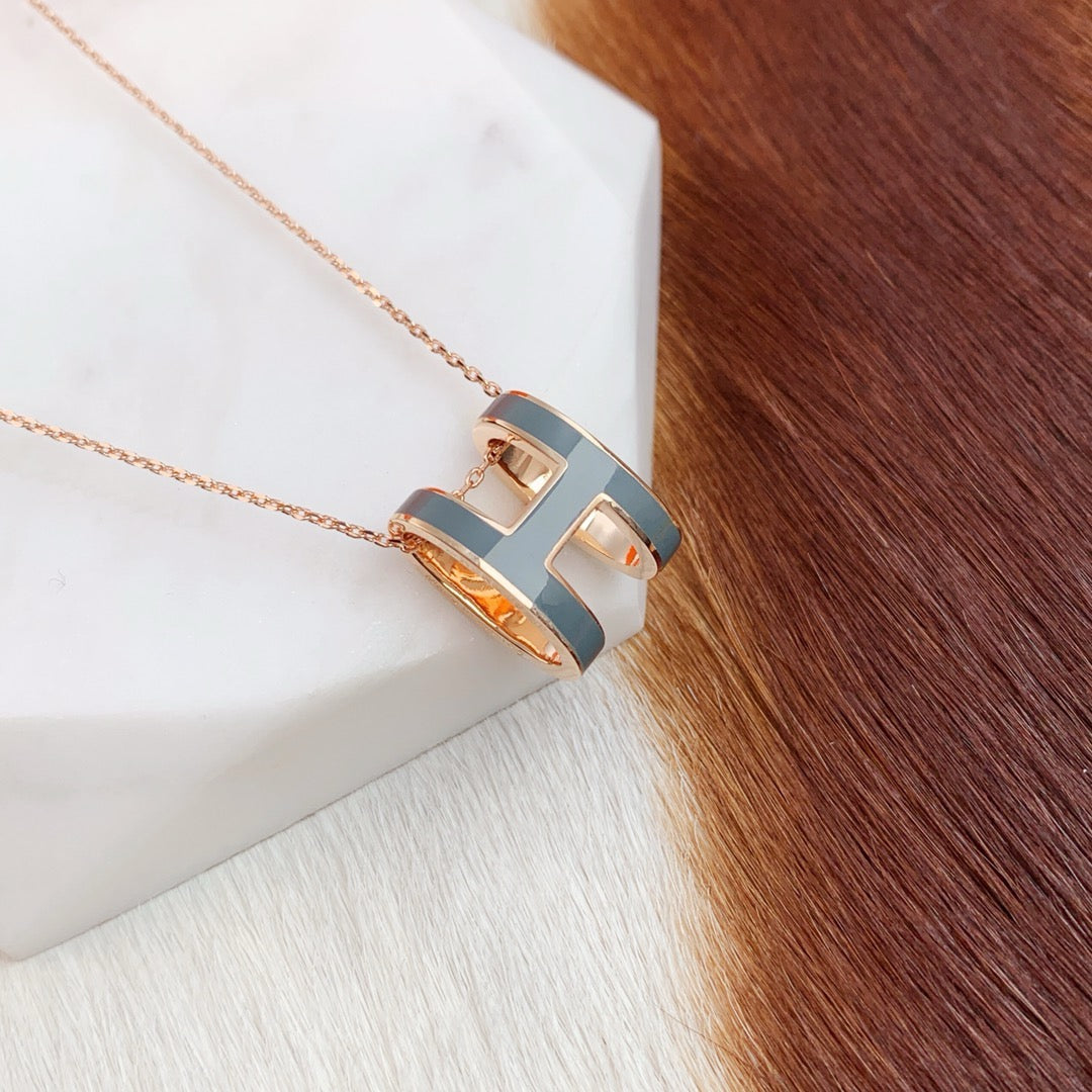 HERM Necklace