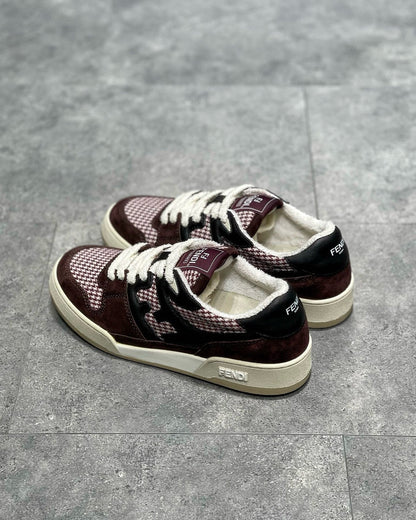 FEN Sneakers